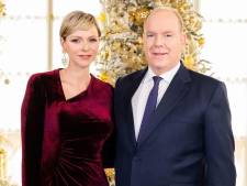 “Aucun signe d’amour”: Albert et Charlene de Monaco trahis par leur langage corporel?