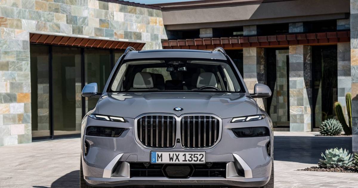 Hogere boetes voor SUV-rijders: Duitse rechtbank doet uitspraak