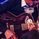 Jazz Middelheim dag twee: swingen met Brexiteers