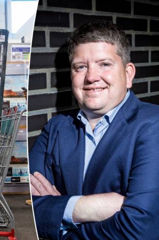 “Een pakketje bestellen buiten de EU kan vervelende gevolgen hebben”: experts geven advies voor je koopjes op Black Friday
