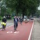 Helft van de Nederlanders: maximumsnelheid bebouwde kom van 50 naar 30