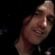 Graspop Metal Meeting 2015: Frietjes met stoofvlees (filmpje)