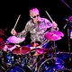 Ginger Baker, furieus drumbeest en archetypische rockjunk, op 80-jarige leeftijd overleden