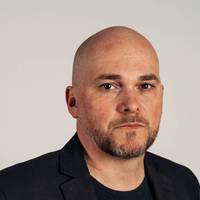 Airco is geen cultuuroorlog waard. Daarvoor staan er te veel kwetsbare levens op het spel