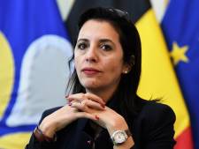 Le vote de la dernière chance pour Zakia Khattabi à la Cour constitutionnelle