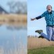 Solo-wandelaar en avonturier Tim Voors: ‘Het grootste gevaar in de wildernis ben je zelf’