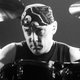 Rush-drummer Neil Peart was één van de grootste drummers uit de popgeschiedenis