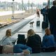 Staking op Duits spoor duurt voort, ook treinverkeer vanuit Nederland ondervindt last