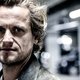 Naar welke muziek luistert Tim Van Aelst, presentator van het nieuwe Radio Willy?