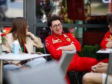 Formule 1 overweegt korter raceweekend en denkt aan langer seizoen