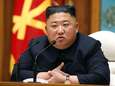 “Noord-Korea overtreedt nucleaire sancties”