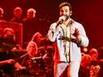 “Bij laatste concert moest hij op z’n adem trappen”: manager van Metejoor waarom de zanger noodgedwongen pauze inlast
