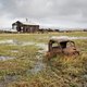 Siberië smelt: ‘Normaal komt dit maar eens in de 100.000 jaar voor’
