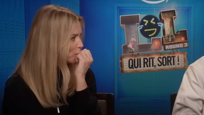 Malaise entre Virginie Efira et Pierre Niney quand il évoque Pierre Palmade: “On va passer à autre chose”