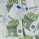 FNV: Basisinkomen kost schatkist 105 miljard euro
