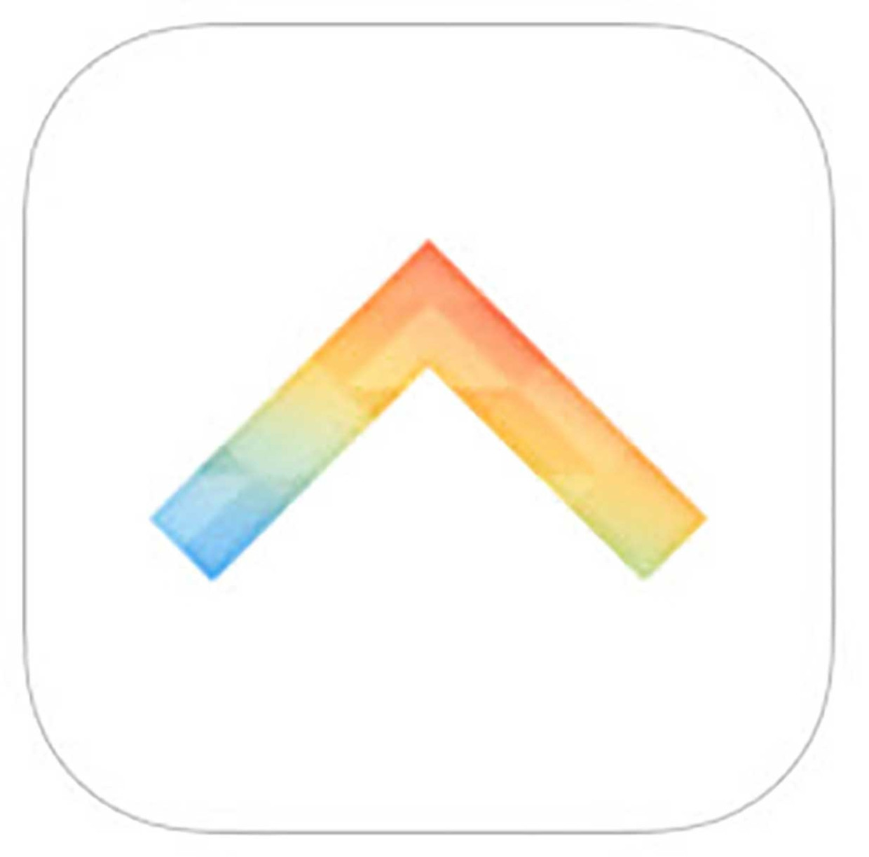 null Beeld App Store