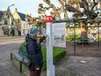 Minder toeristen in Etten-Leur, maar: ‘Inwoners zijn hun eigen omgeving meer gaan waarderen’