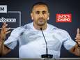 Badr Hari is er na ‘grote verandering’ klaar voor: ‘Hij gaf me de kracht om mezelf echt weer terug te vinden’