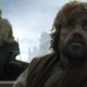 Game of Thrones: Dit willen we nog allemaal zien in seizoen 5