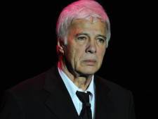 Guy Bedos s'en prend à Laurent Ruquier