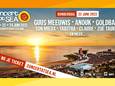 Win twee festivalkaarten voor Concert at SEA<br>