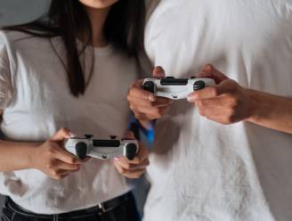 Gamen als relatietest: deze games kunnen jullie band versterken of verpesten