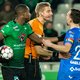 Gent haakt af, dit Cercle degradeert niet