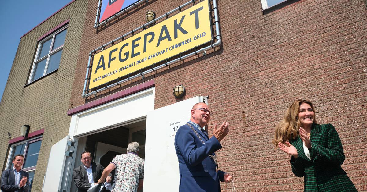 iets-goeds-doen-met-crimineel-geld-blijkt-lastig-school-met-unieke