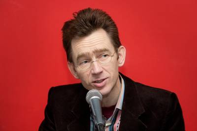 Bloedtest Alzheimer 'een uitglijer'