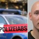 Waar is de Rambo van het Zwarte Woud? ‘Hij houdt het midden tussen aandoenlijk en angstaanjagend’