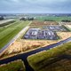 Hoe gasopslag Bergermeer van een miljardenprobleem in een winstgevend succes veranderde