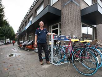 Eindhovenaar Marcel vindt dat we genoegen moeten nemen met genoeg: ‘Méér, méér, méér kan steeds vaker niet meer’