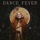 Op ‘Dance Fever’ van Florence + the Machine is de introspectieve rust ver weg