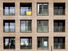 ‘Samenwonen op proef mogelijk voor Tilburgse inwoners in bijstand’