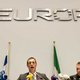 Matchfixing in Europa van alle tijden