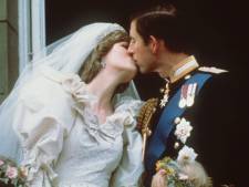 “Je ne t’aime pas”, la princesse Diana “dévastée” la veille de son mariage avec Charles