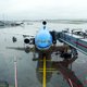 KLM neemt massaal afscheid van haar geliefde werkpaard