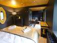 Découverte du River Lodge, l’hôtel insolite pour un séjour d'évasion en toute quiétude près de Maredsous