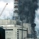 'Chernobyl': 'De leiders van vandaag maken dezelfde fouten als in 1986'