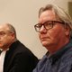 ‘Een cursus bronbescherming voor rechters is geen slecht idee’