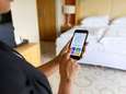 Zo ontmoedigt je smarthome inbrekers tijdens je vakantie