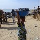 Terwijl de wereld naar Afghanistan en Irak keek, opende Frankrijk een nieuw front in de Sahel