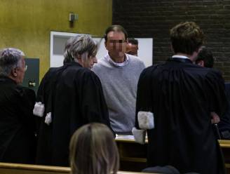 Pedofiel Pieter C. kreeg 19 jaar cel, maar is na 7 jaar ineens op vrije voeten: “Een onbegrijpelijke beslissing”