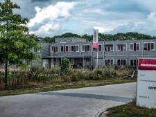 Pand Lichtenvoorde klaar voor opvang statushouders uit Oost Gelre, Aalten en Winterswijk
