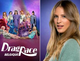 REALITYCHECK. ‘Drag Race Belgique’ bolt verder en ‘Big Brother’-deelneemster Liese deelt sexy kiekjes