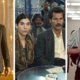 Dit zijn de tien beste films die u op dit moment in de bioscoop kunt zien