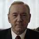 'House of Cards': nieuw seizoen op 4 maart (filmpje)