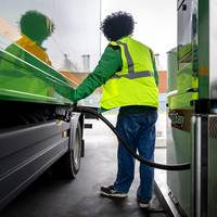 Nu prijzen voor olie en gas opnieuw stijgen: diesel en benzine tanken vanaf morgen weer duurder