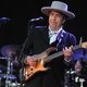 Bob Dylan met twee shows in de Heineken Music Hall