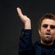 TTT-berichten: Fleetwood Mac, de garage van Bono, Taylor Swift en een bankovervaller, Liam Gallaghar en autocue